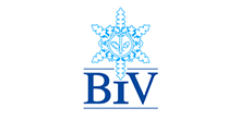 Logo BIV in Berlin und Brandenburg