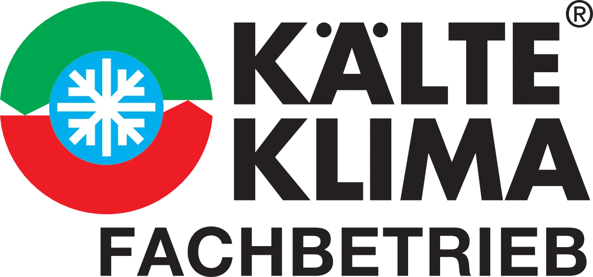 Kälte Klima Fachbetrieb