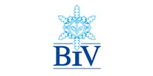 BIV